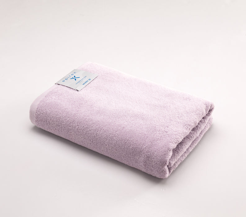 EPITEX HYGIENEPRO BATH TOWEL