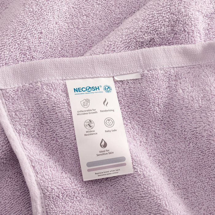 EPITEX HYGIENEPRO BATH TOWEL