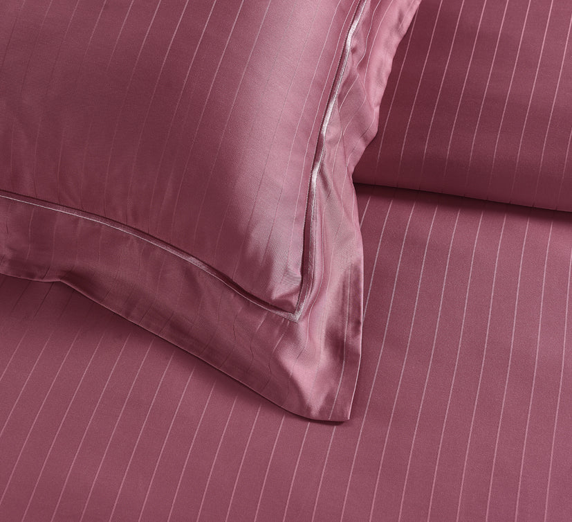 Cooling & Moisture-Wicking: Stay Fresh & Dry All Night