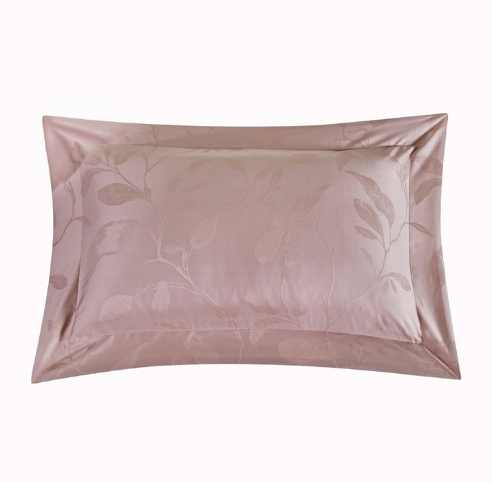 Epitex MJ3106 Garda 1600TC Micro Modal Jacquard Bedsheet | Fitted Sheet Set | Bedset