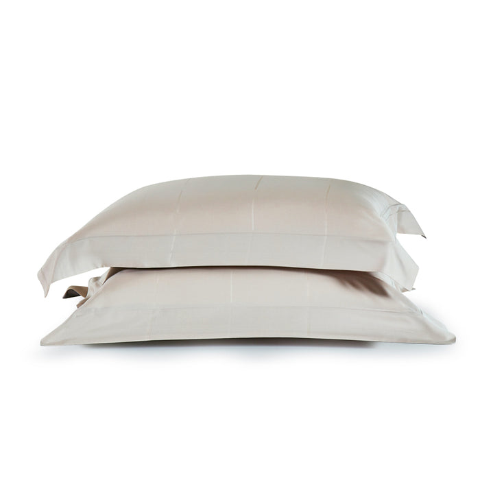 Epitex MJ3108 Garda 1600TC Micro Modal Jacquard Bedsheet | Fitted Sheet Set | Bedset