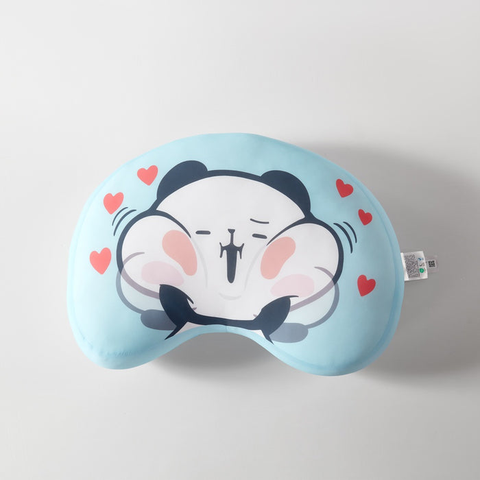 EPITEX MOCHI PANDA CUSHION