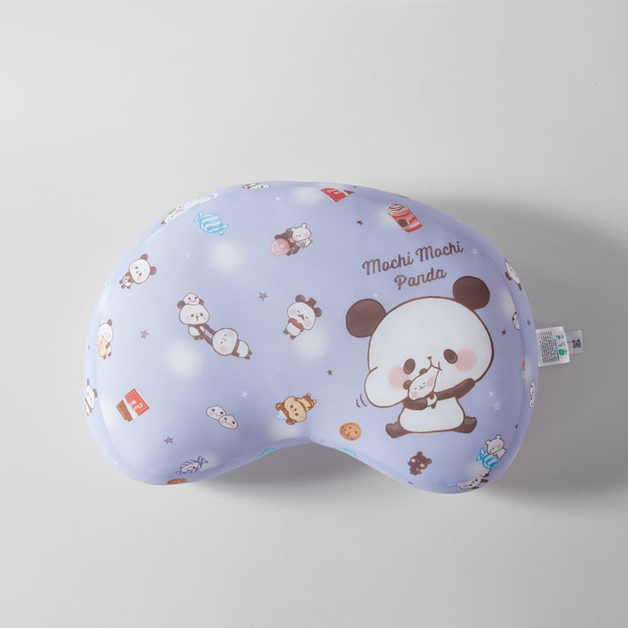 EPITEX MOCHI PANDA CUSHION