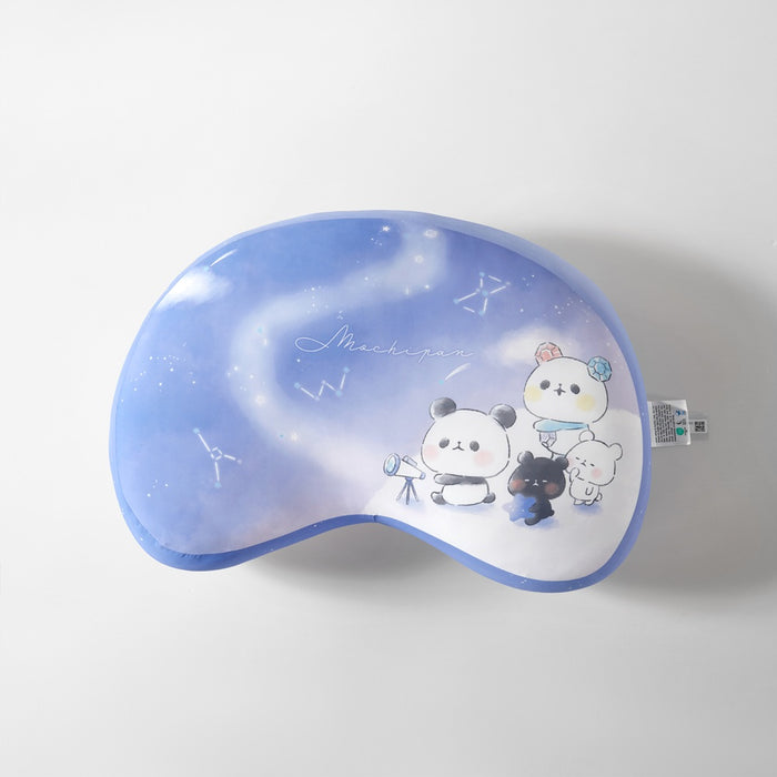 EPITEX MOCHI PANDA CUSHION