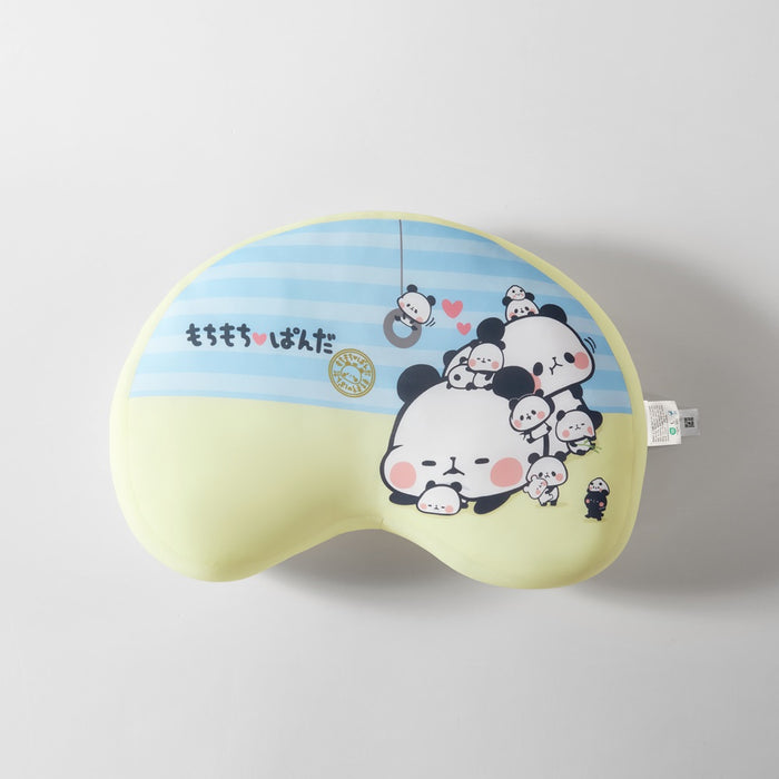 EPITEX MOCHI PANDA CUSHION