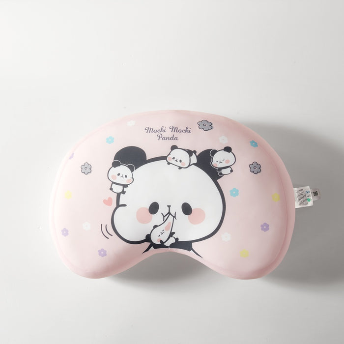 EPITEX MOCHI PANDA CUSHION