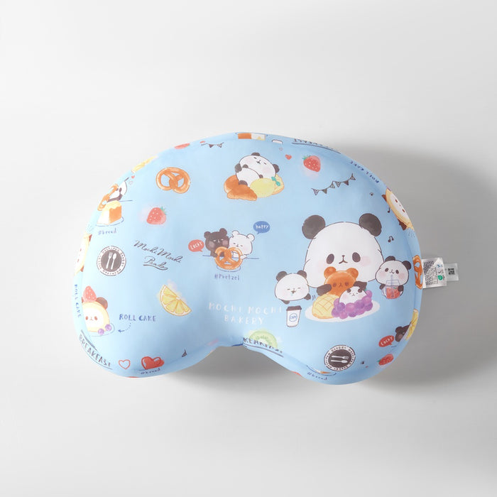 EPITEX MOCHI PANDA CUSHION