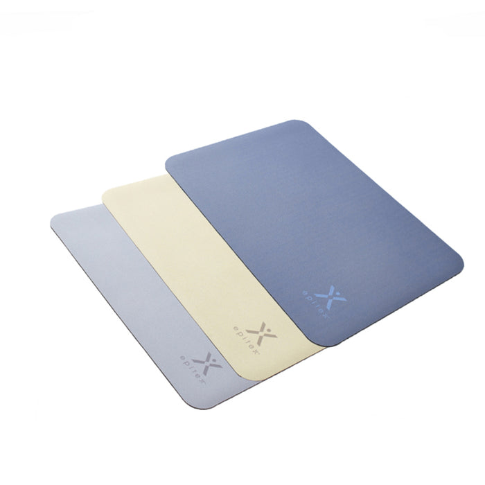 Soft Anti-Slip Diatomite Floor Mat