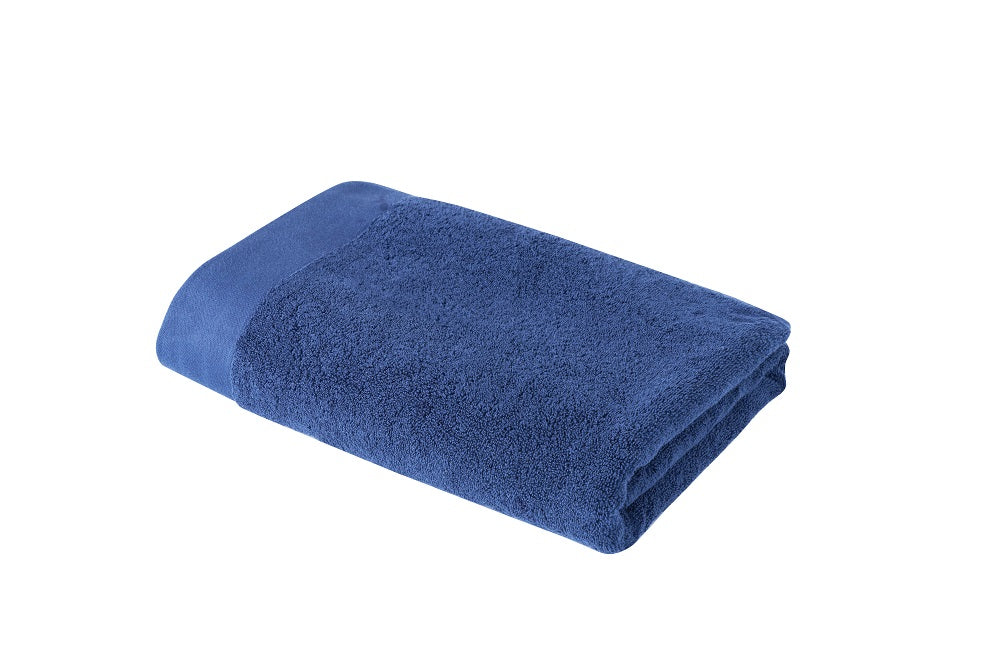 70*35cm/70*140cm Super Absorbent Bath Towels for Adults Large