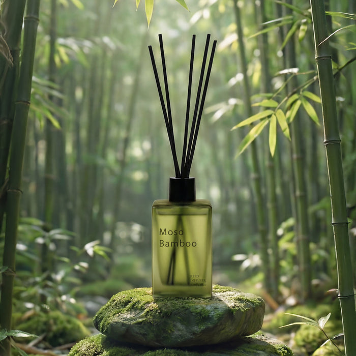 Epitex SERENOVA DIFFUSER 120ML