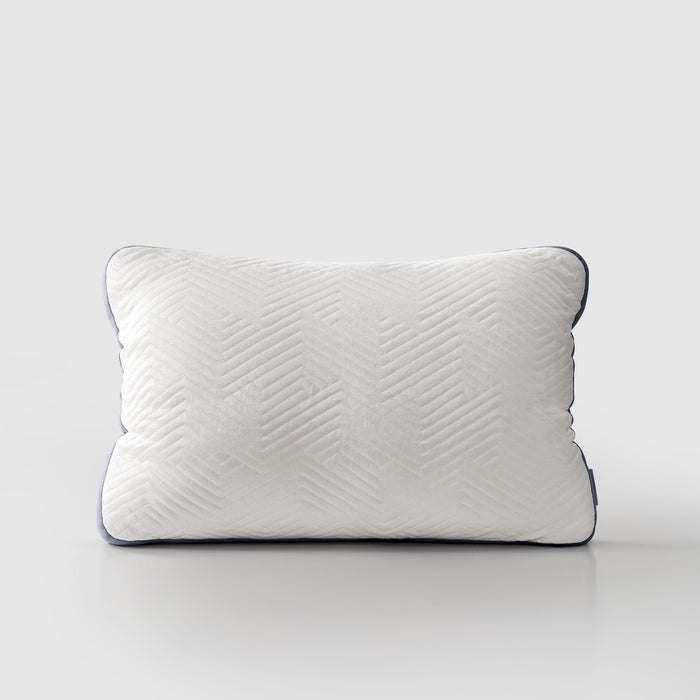 EPITEX NECKFIT 3 ZONE TARGETED SUPPORT PILLOW