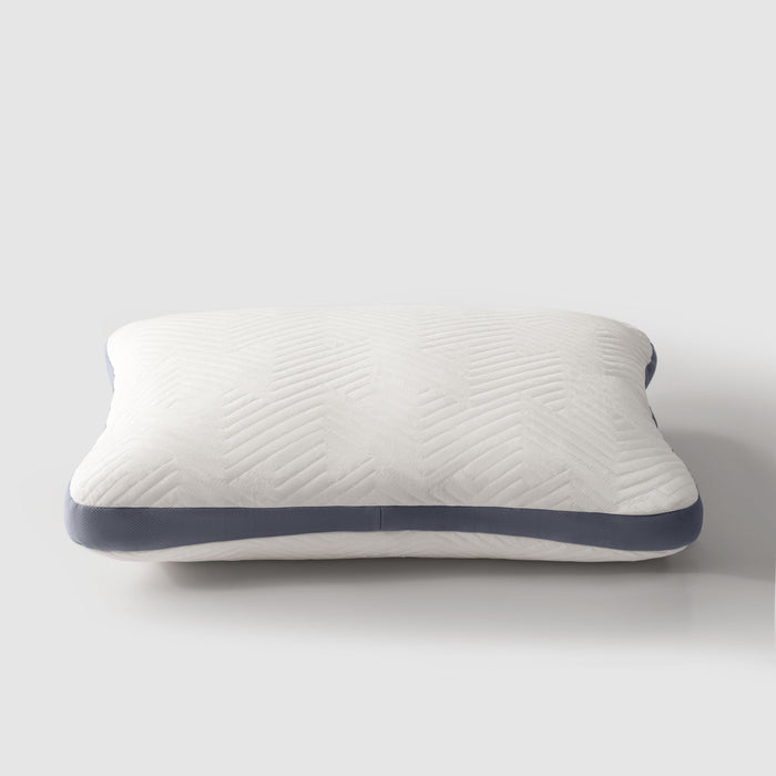 EPITEX NECKFIT 3 ZONE TARGETED SUPPORT PILLOW