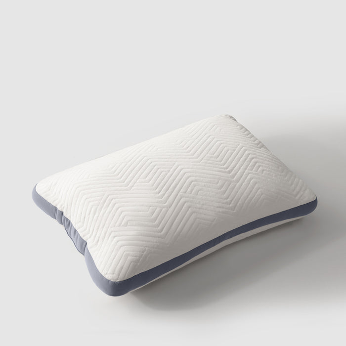EPITEX NECKFIT 3 ZONE TARGETED SUPPORT PILLOW