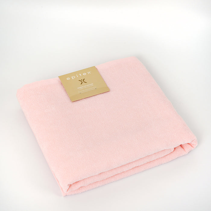 Epitex Nomad Collection Bath Towel