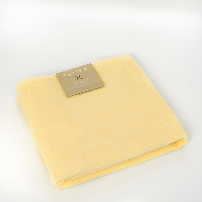Epitex Nomad Collection Bath Towel