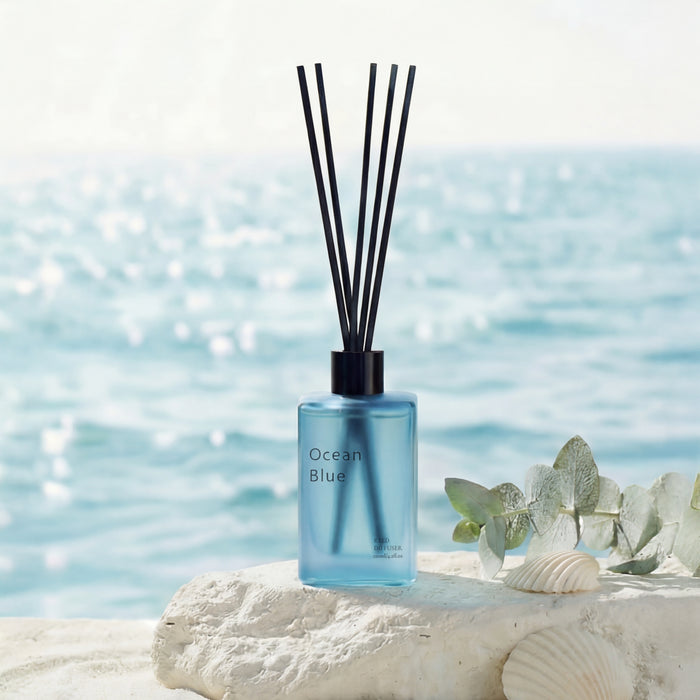 Epitex SERENOVA DIFFUSER 120ML