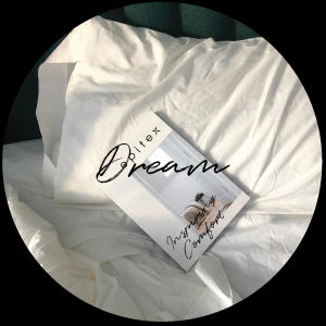 Pillows