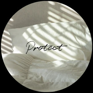 Protectors