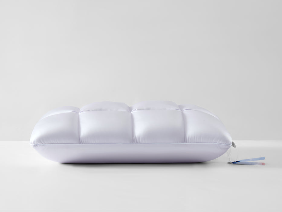 EPITEX PUFFYLOFT HYBRID PILLOW