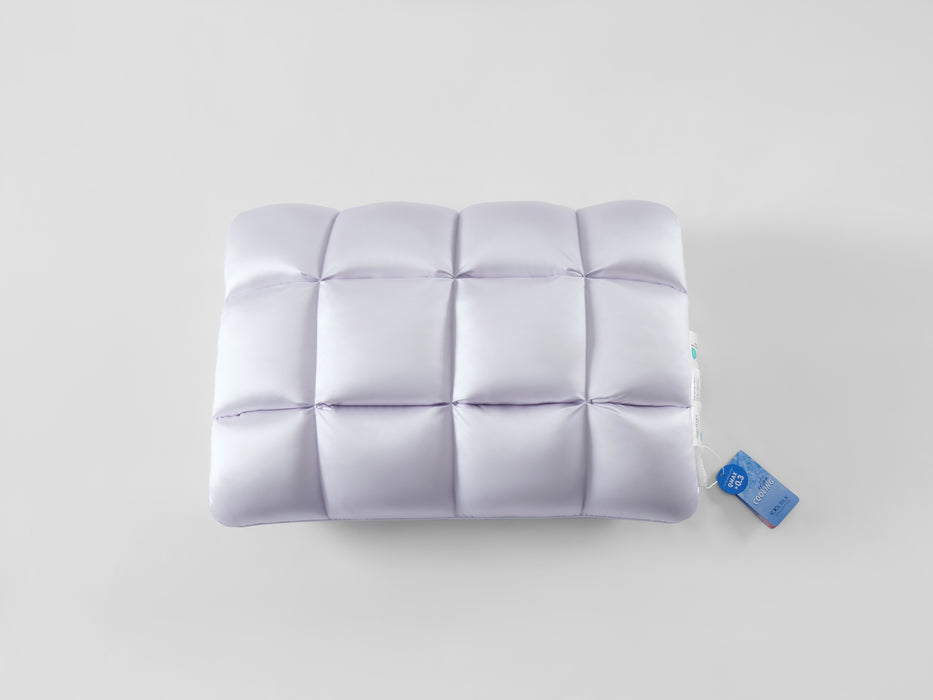 EPITEX PUFFYLOFT HYBRID PILLOW