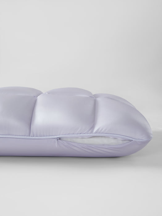 EPITEX PUFFYLOFT HYBRID PILLOW