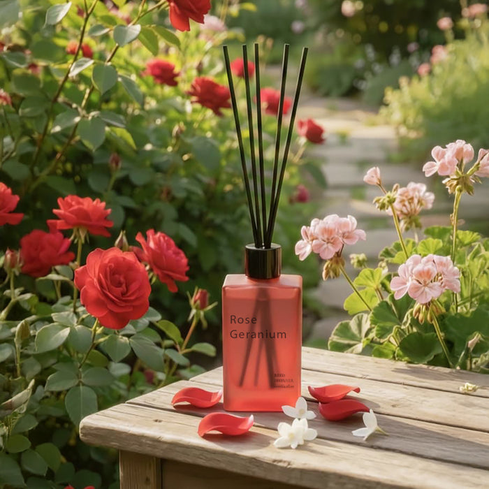 Epitex SERENOVA DIFFUSER 120ML