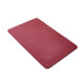 (Online Exclusive) Soft Anti-Slip Diatomite Floor Mat - Epitex