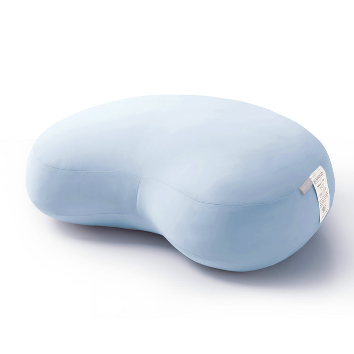 Epitex Softicool Squishy Multi-Purpose Cushion Pillow 55CM x 33CM 850G