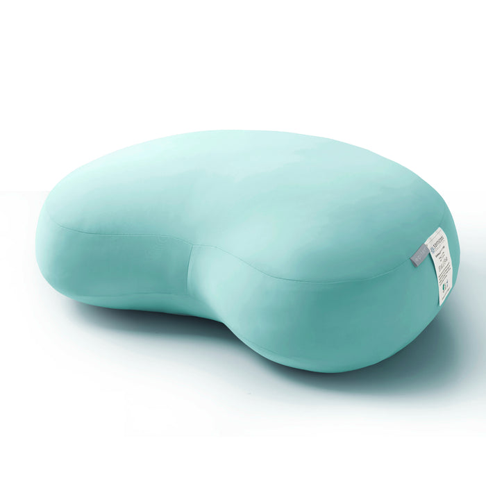 Epitex Softicool Squishy Multi-Purpose Cushion Pillow 55CM x 33CM 850G