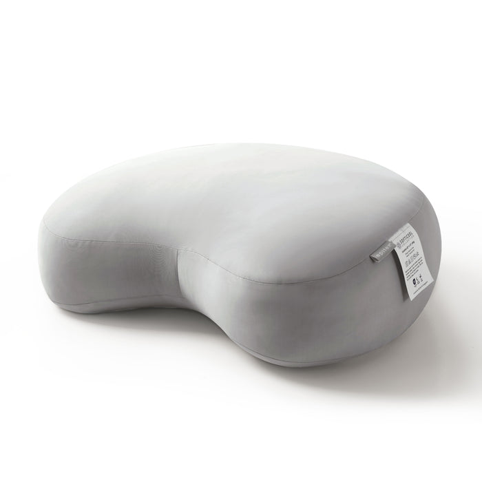 Epitex Softicool Squishy Multi-Purpose Cushion Pillow 55CM x 33CM 850G