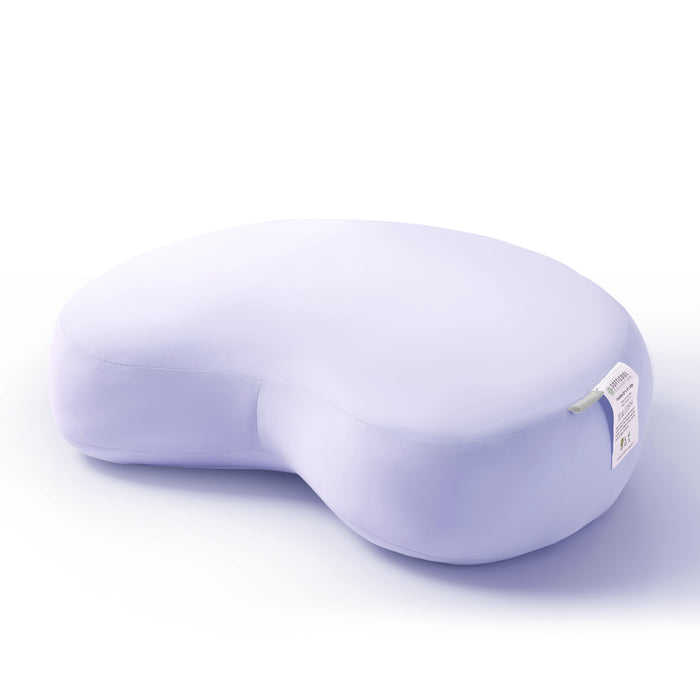 Epitex Softicool Squishy Multi-Purpose Cushion Pillow 55CM x 33CM 850G