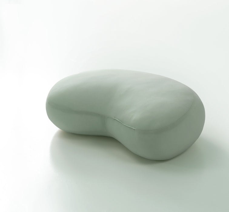 Epitex Softicool Squishy Multi-Purpose Cushion Pillow 55CM x 33CM 850G