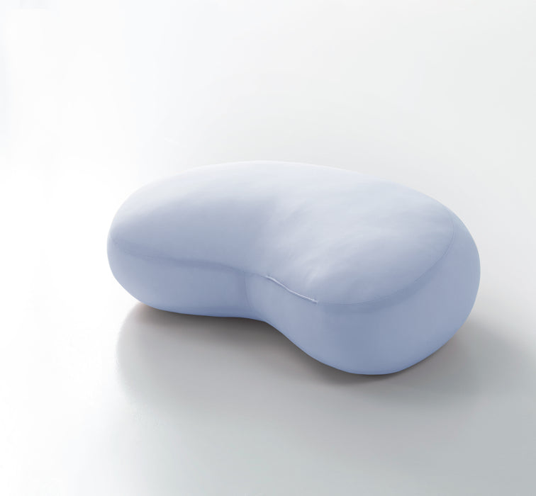 Epitex Softicool Squishy Multi-Purpose Cushion Pillow 55CM x 33CM 850G