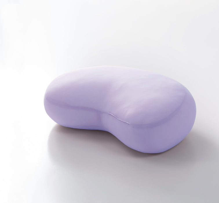 Epitex Softicool Squishy Multi-Purpose Cushion Pillow 55CM x 33CM 850G