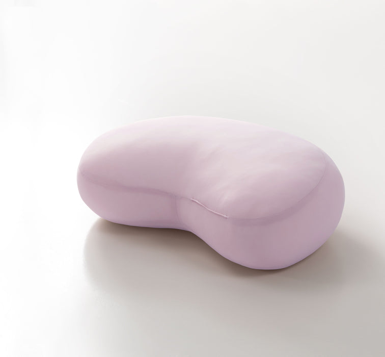 Epitex Softicool Squishy Multi-Purpose Cushion Pillow 55CM x 33CM 850G