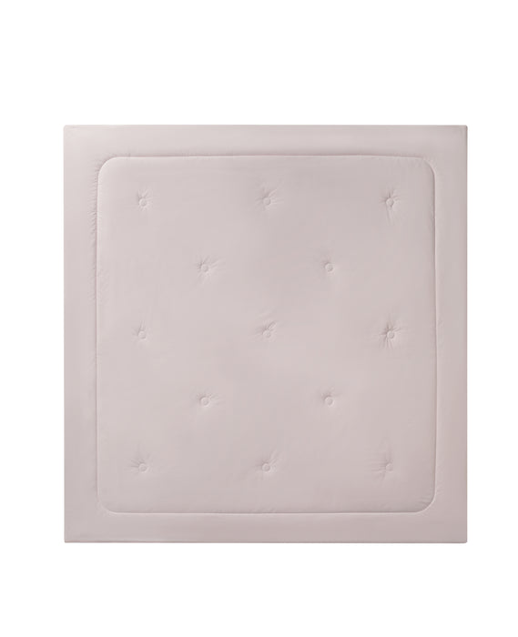 EPITEX SOFTICOOL ICECOOL REVERSIBLE BLANKET (Pink Taupe)