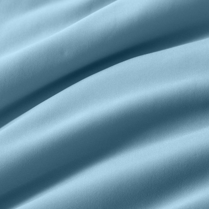 EPITEX SOFTICOOL ICECOOL REVERSIBLE BLANKET (Blue Grey)