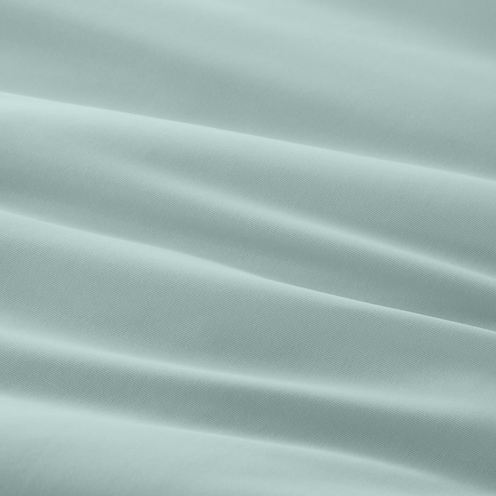 EPITEX SOFTICOOL ICECOOL REVERSIBLE BLANKET (Mint Grey)