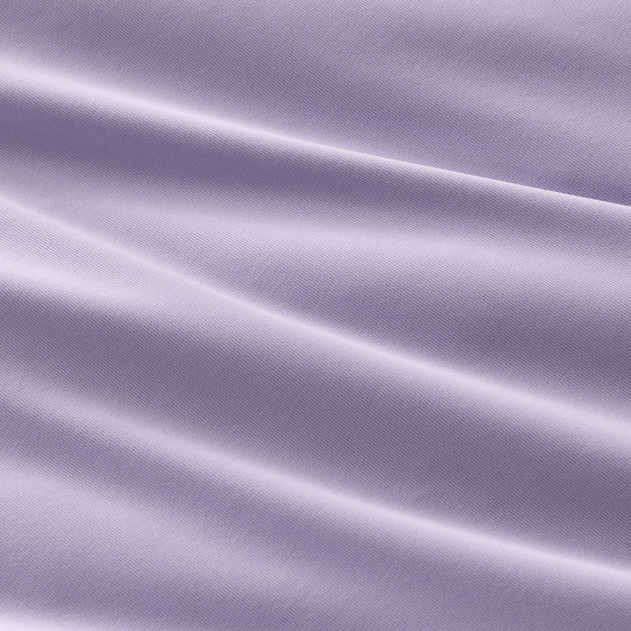 EPITEX SOFTICOOL ICECOOL REVERSIBLE BLANKET (Dusty Lilac)