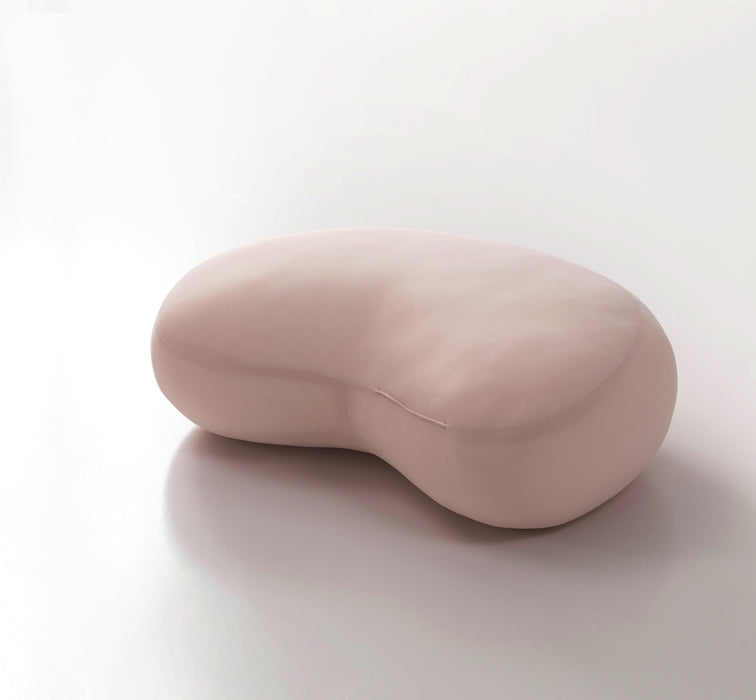 Epitex Softicool Squishy Multi-Purpose Cushion Pillow 55CM x 33CM 850G