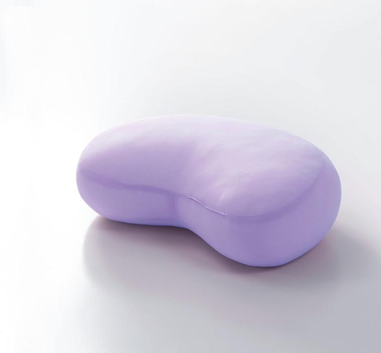Epitex Softicool Squishy Multi-Purpose Cushion Pillow 55CM x 33CM 850G