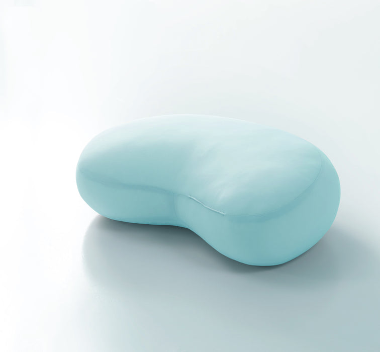 Epitex Softicool Squishy Multi-Purpose Cushion Pillow 55CM x 33CM 850G