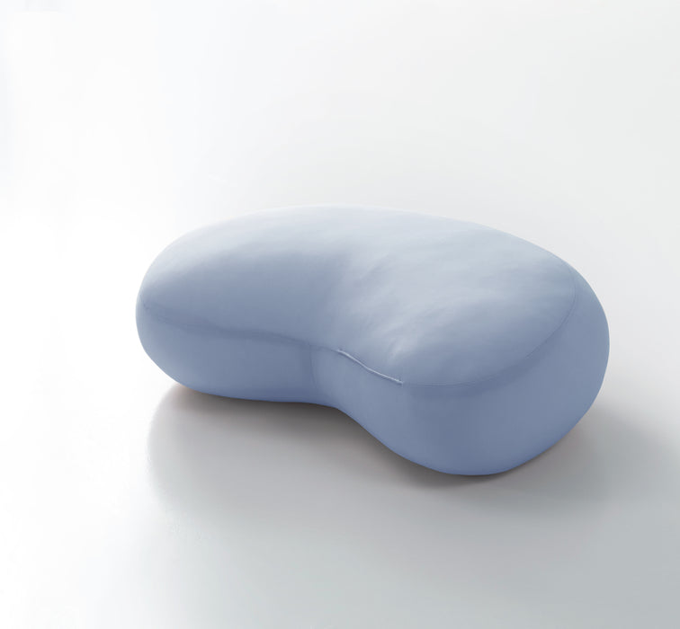 Epitex Softicool Squishy Multi-Purpose Cushion Pillow 55CM x 33CM 850G