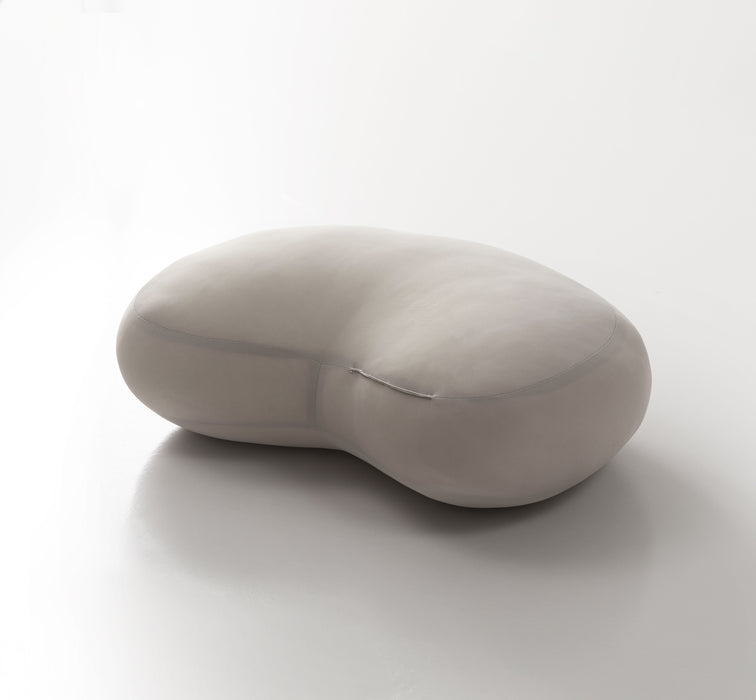 Epitex Softicool Squishy Multi-Purpose Cushion Pillow 55CM x 33CM 850G