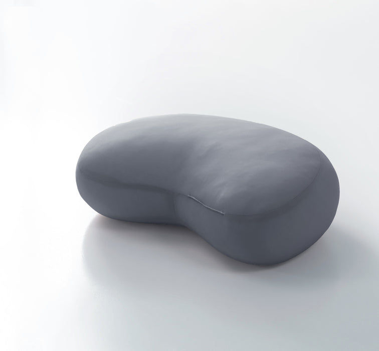 Epitex Softicool Squishy Multi-Purpose Cushion Pillow 55CM x 33CM 850G