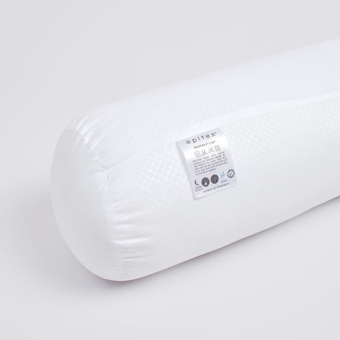 Epinova Basic Living Bolster