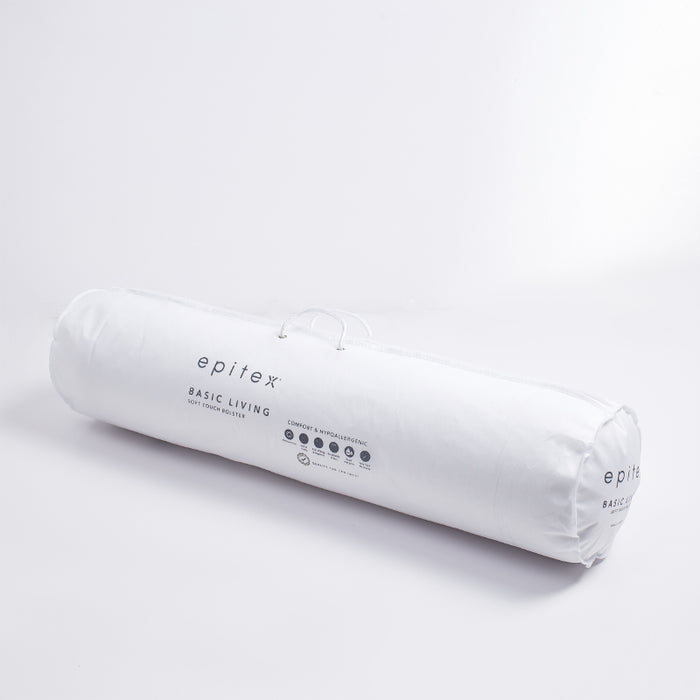 Epinova Basic Living Bolster