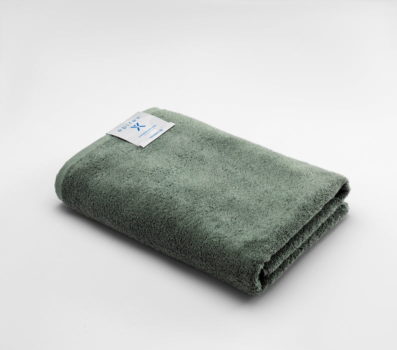 EPITEX HYGIENEPRO BATH TOWEL