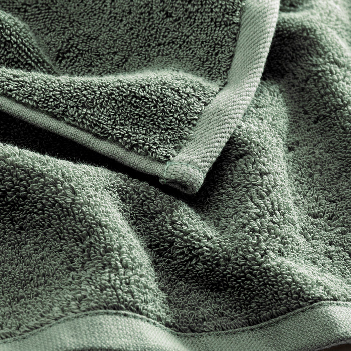 EPITEX HYGIENEPRO BATH TOWEL