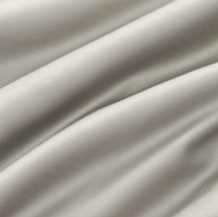 EPITEX YASELLA COLLECTION SUMMER BLANKET (Smokey Taupe)